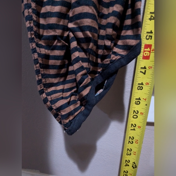 FP Movement Jumper NWOT - Picture 16 of 16